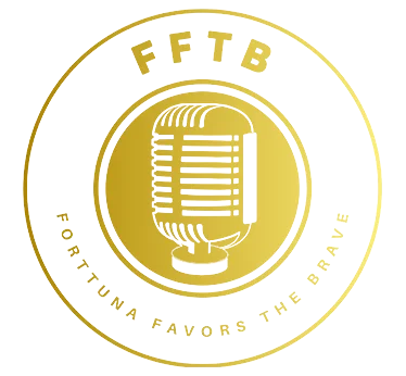 The FFTB Show