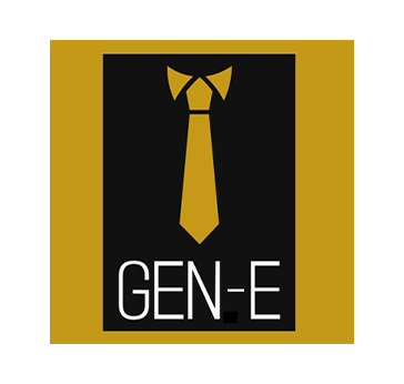 Gen-E